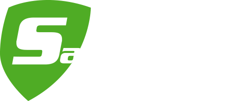 SafeSpray Pest Control
